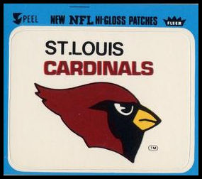 77FTAS St. Louis Cardinals Logo.jpg